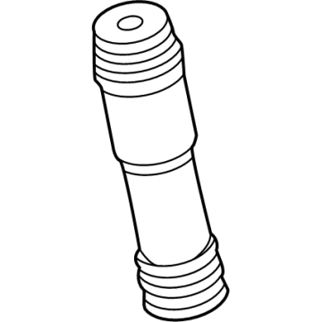Mitsubishi 4155A096