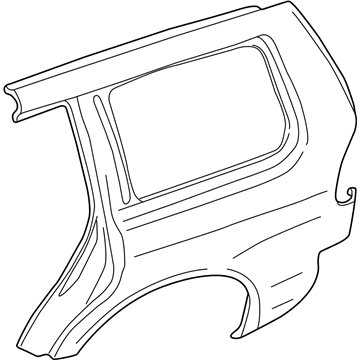 Mitsubishi 5301C226