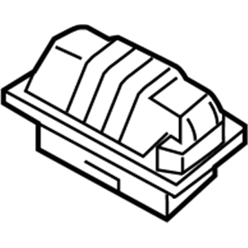 Mitsubishi 7200B249YA