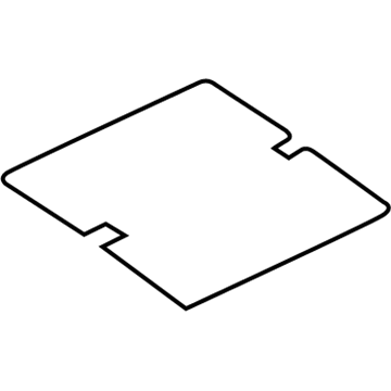 Mitsubishi 7260A763