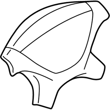 Mitsubishi MN100478HA