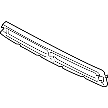Mitsubishi 6400B663