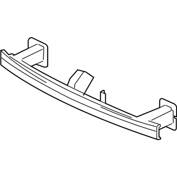 Mitsubishi 6400C901