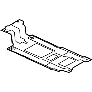 Mitsubishi 8701A061