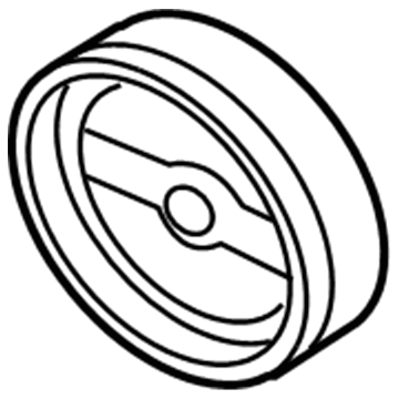 Mitsubishi Car Speakers - 8720A010