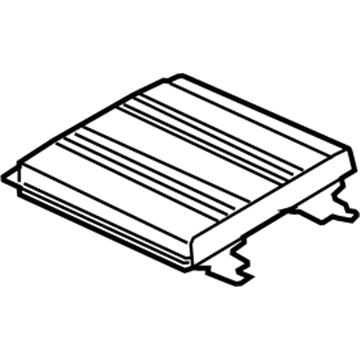Mitsubishi 8701A565