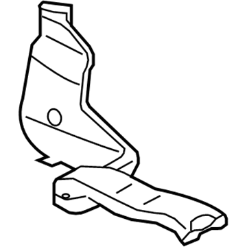 Mitsubishi 7830A042