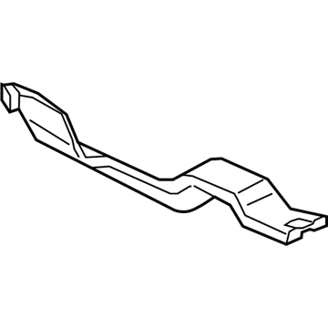 Mitsubishi 7830A043