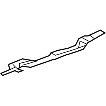 Mitsubishi MN159193