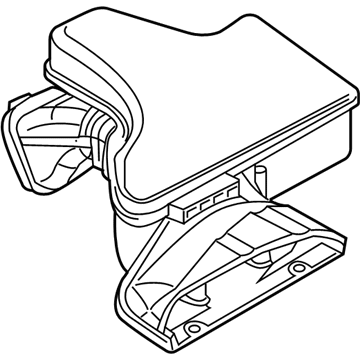 Mitsubishi 1505B115