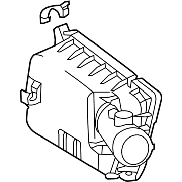 Mitsubishi 1500A449