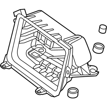 Mitsubishi 1500A376