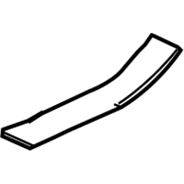 Mitsubishi MN106138