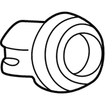 Mitsubishi MU805818