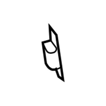Mitsubishi MB422899