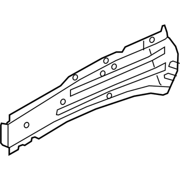 Mitsubishi 5220G495