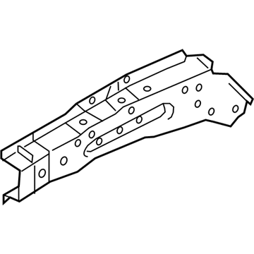 Mitsubishi 5220G494