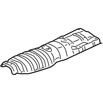 Mitsubishi MR982212