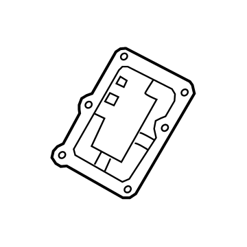 Mitsubishi 9487A009