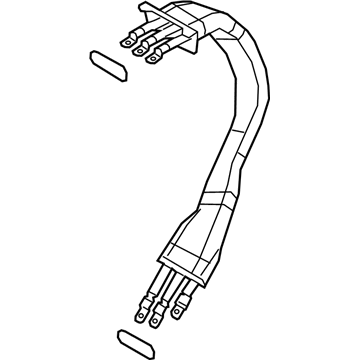 Mitsubishi 9487A014