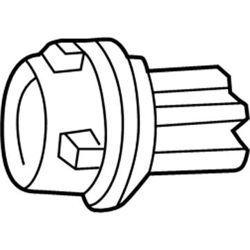 Mitsubishi MU805818