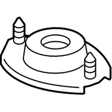 Mitsubishi 4060A467