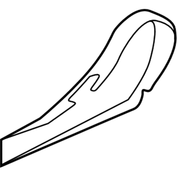 Mitsubishi MR648778