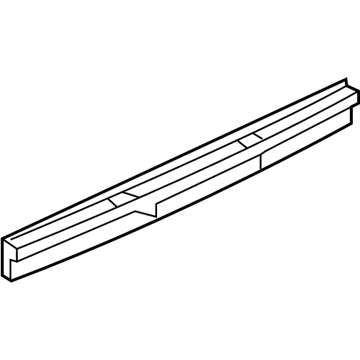 Mitsubishi 6410B276