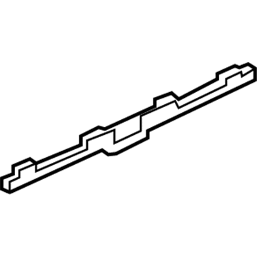 Mitsubishi 6410B212