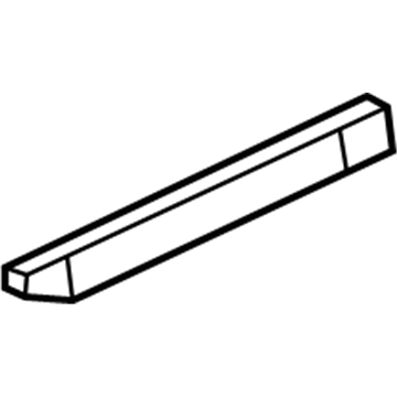 Mitsubishi 8355A039
