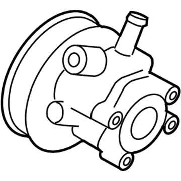 Mitsubishi 4450A260