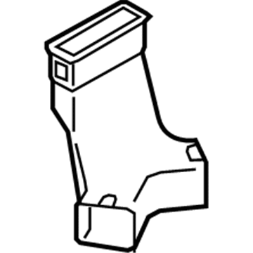 Mitsubishi 7830A041
