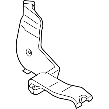 Mitsubishi 7830A042