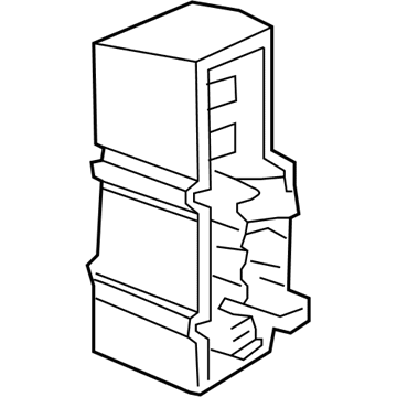 Mitsubishi 8565A030