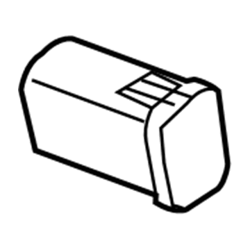 Mitsubishi MU000850