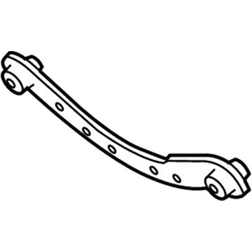 Mitsubishi 4110A085