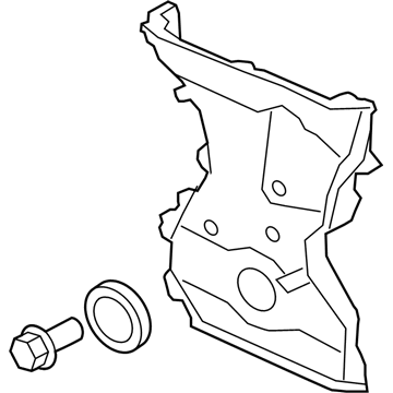 Mitsubishi 1060A051