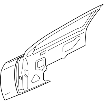 Mitsubishi 5700A479