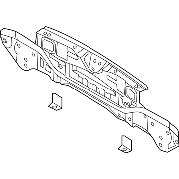 Mitsubishi 5257A296