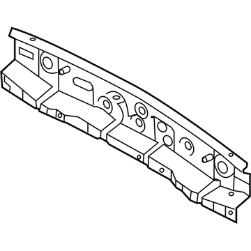 Mitsubishi 5257A295