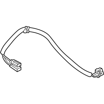 Mitsubishi 8751A218