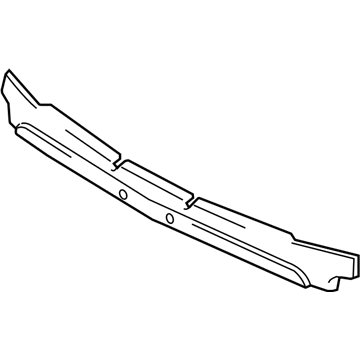 Mitsubishi 6400A435