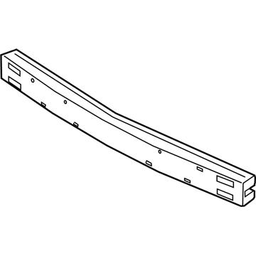 Mitsubishi MR574190