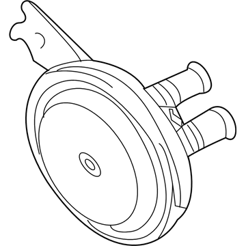 Mitsubishi 8211A013