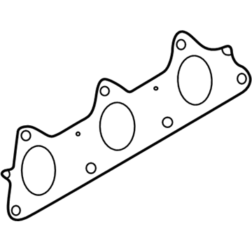 Mitsubishi MR281721