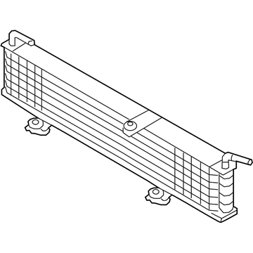 Mitsubishi 9499D169