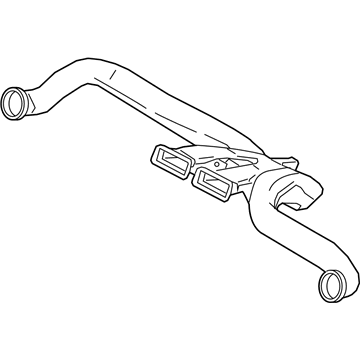 Mitsubishi 7830A277