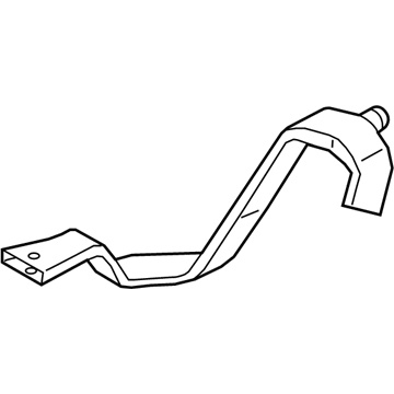 Mitsubishi 7830A279