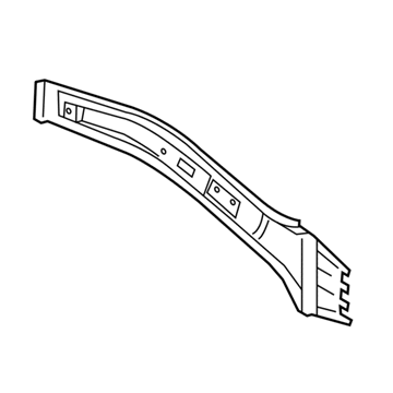 Mitsubishi 5312B269