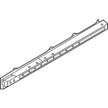 Mitsubishi 5253L015